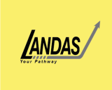 /public/logoimage/1588316119Landas_Landas copy 5.png